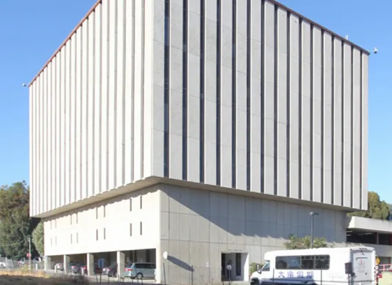 1828 El Camino Real, Burlingame | 65,056 sq ft