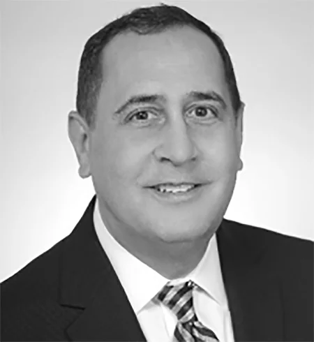 Jeff Leiberg